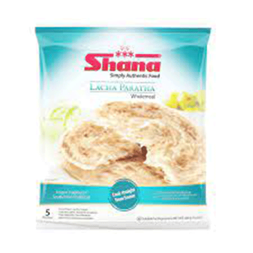 http://atiyasfreshfarm.com/public/storage/photos/1/New product/Shana-Whole-Wheat-Lacha-Paratha-5pcs.png